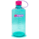 Nalgene Everyday Water Bottle Narrow Mouth, 1 Quart, 32 oz, Surfer, 2078-2080