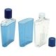 Nalgene Flask