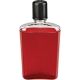 Nalgene Flask
