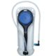 Nalgene Get-A-Grip CXC Bladder 1.5-3L