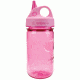 Nalgene Grip-n-gulp Pink 2182-6012