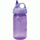 Nalgene Grip-n-gulp Purple 2182-8012