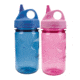 Nalgene Grip N Gulp Repl Valve 2pk 2182-1063