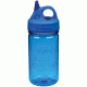 Nalgene Grip-n-gulp Slate Blue 2182-7012