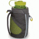 Nalgene Handheld 32 oz. Bottle Carrier 702938