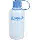 Nalgene Ultralite Hdpe Narrow Mouth