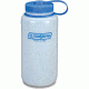 Nalgene Hdpe Wm 1 Pt 2179-0016