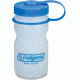 Nalgene Hdpe Wm 1 Pt 2179-0016