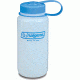 Nalgene Hdpe Wm 1 Pt 2179-0016
