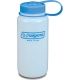 Nalgene Ultralite Hdpe Wide Mouth