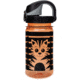 Nalgene Kids 12 Oz Otf Sustain Tiger 1263-0033