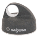 Nalgene Lid 1/2 Gal &amp; 1 Gal 1180044