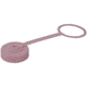 Nalgene Lid Wm 1pt Pink bulk 1-1862-02