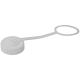 Nalgene Lid Wm 1pt White bulk 2180-0010
