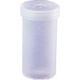 Nalgene LPDE Vial, 50ml 703376
