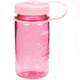 Nalgene Mini-grip Pink 2178-7012