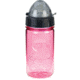 Nalgene Mini-grip Pink 2178-7012