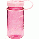Nalgene Mini-grip Pink 2178-7012