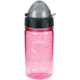 Nalgene Mini-grip Pink W/atb 2595-7012