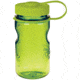 Nalgene Mini-grip Spring Green 682010-0423