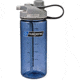 Nalgene Multidrink 20 Oz Clear 1790-1020