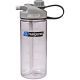 Nalgene Multi-drink