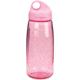 Nalgene N-Gen 24 oz Wide Mouth - Pink