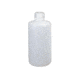 Nalgene N/M HDPE Container, 32oz, Clear, NAL-562002-0032