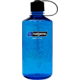 Nalgene Nm Sustain Bottle