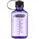Nalgene Nm Sustain Bottle