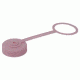 Nalgene Narrow Mouth Cap, Pink, Narrow 703200