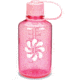Nalgene Nm 1 Pt Gray W/black Lid 2078-2030