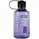 Nalgene Nm 1 Pt Purple W/black Lid 2078-2035