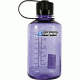 Nalgene Nm 1 Pt Purple W/black Lid 2078-2035
