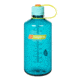 Nalgene Nm 1 Qt Cerulean 2078-2062