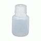 Nalgene Narrow Mouth Bottle, 1oz, 562089-0001