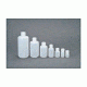 Nalgene Narrow Mouth Bottle, 1oz, 562089-0001