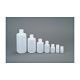 Nalgene Nm Rnd 1 Oz 562089-0001