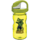 Nalgene Otf Kids Clear Capt America 682016-0103