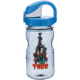 Nalgene Otf Kids Clear Capt America 682016-0103