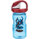 Nalgene Otf Kids Clear Capt America 682016-0103