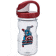 Nalgene Otf Kids Clear Capt America 682016-0103