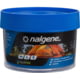 Nalgene Outdoor Storage Jar, 16oz, 682023-9902
