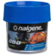 Nalgene Outdoor Storage Jar, 4oz, 682023-9904