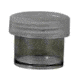 Nalgene PC Jar, 2oz, Clear, NAL-2116-0060
