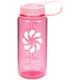 Nalgene Pc Pink 1 Pt Wm 2178-1016-12