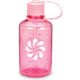 Nalgene Pc Pink 1pt Nm 2078-2013-12