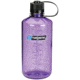 Nalgene Pc Purple 1 Qt Nm 2078-2022