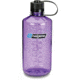 Nalgene Pc Purple 1 Qt Nm 2078-2022