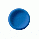 Nalgene Pillid pill Lid Blue 682013-0103